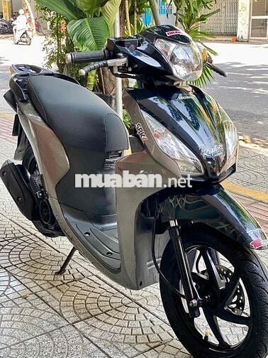 🌈Honda Vision xe đẹp máy siêu êm bốc - CÓ TRẢ GÓP