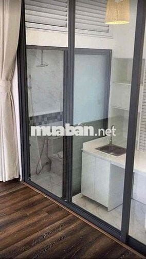 🏠Cho Thuê Nhà Mặt Tiền Ngô Gia Tự, Hải Châu, ĐN