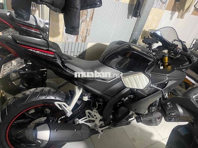 bán xe r15v3 chính chủ