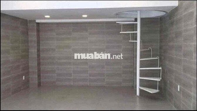 🏠Cho Thuê Nhà Mặt Tiền Ngô Gia Tự, Hải Châu, ĐN