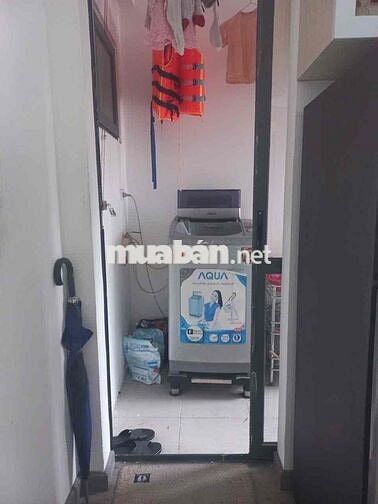Bán Căn Hộ Chung Cư Hud Xã Hội Phước Long Nha Trang Khánh Hoà