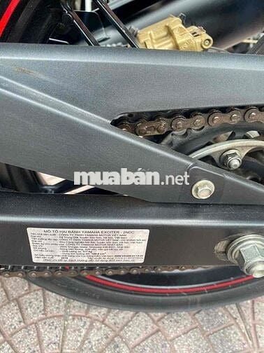 ex 150led đep vĩnh long