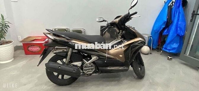 Air Blade chính chủ