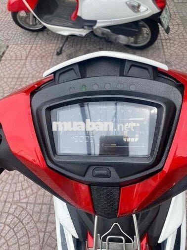 ex 150led đep vĩnh long