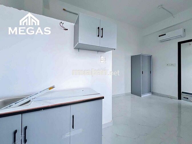 -🏡CĂN HỘ CÓ GÁC -📌ĐANG LÀM GÁC -💥TÔ HIỆU - HOÀ BÌNH -💥THOẠI NGỌC HẦU