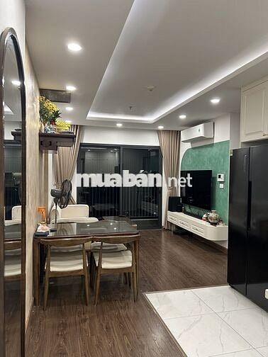 Chính chủ cần bán căn 3N View thoáng mát