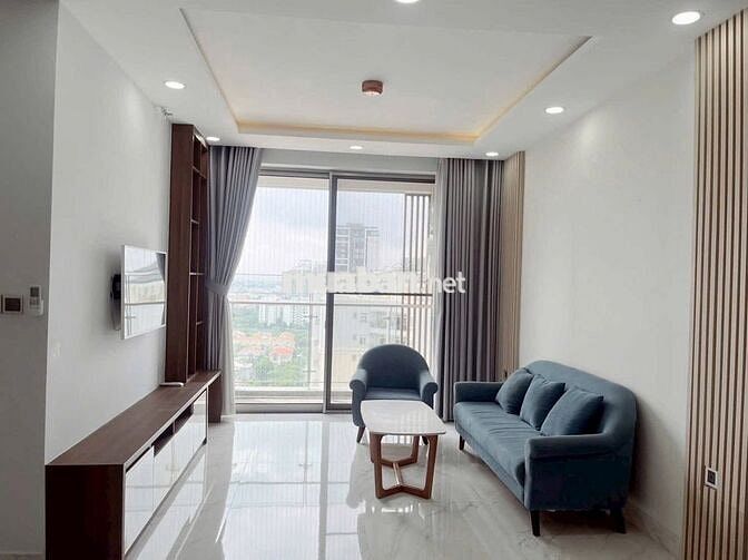 BÁN CĂN HỘ MIDTOWN- 90M2- VIEW ĐÔNG NAM - SỔ HỒNG - GIÁ 9,5 TỶ