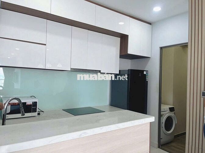 BÁN CĂN HỘ MIDTOWN- 90M2- VIEW ĐÔNG NAM - SỔ HỒNG - GIÁ 9,5 TỶ