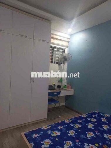 Bán Căn Hộ Chung Cư Hud Xã Hội Phước Long Nha Trang Khánh Hoà