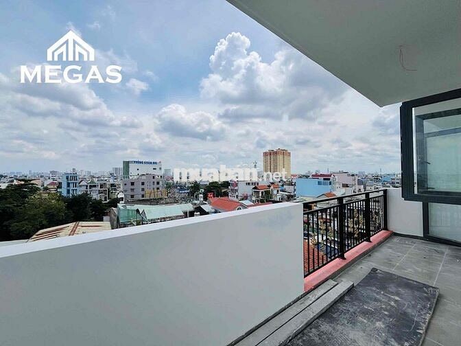 -🏡CĂN HỘ CÓ GÁC -📌ĐANG LÀM GÁC -💥TÔ HIỆU - HOÀ BÌNH -💥THOẠI NGỌC HẦU