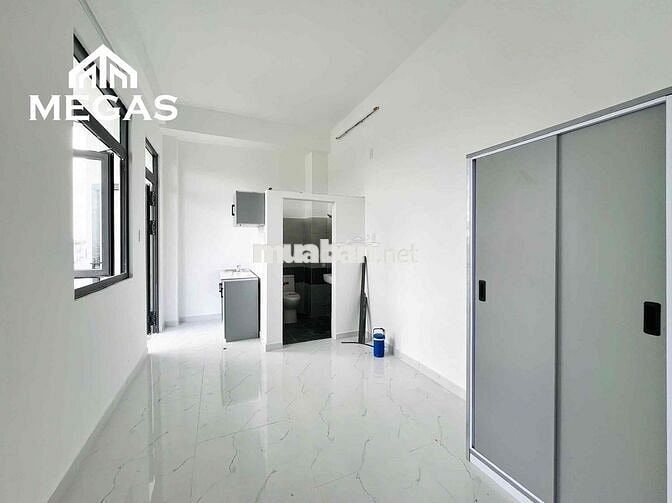 -🏡CĂN HỘ CÓ GÁC -📌ĐANG LÀM GÁC -💥TÔ HIỆU - HOÀ BÌNH -💥THOẠI NGỌC HẦU