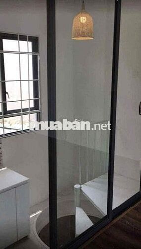 🏠Cho Thuê Nhà Mặt Tiền Ngô Gia Tự, Hải Châu, ĐN