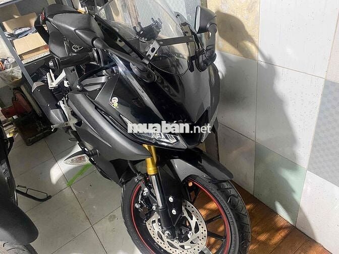 bán xe r15v3 chính chủ