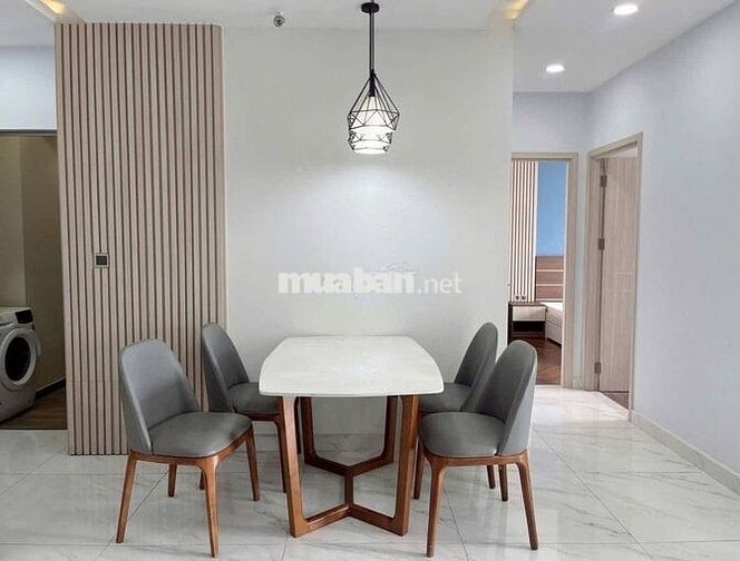 BÁN CĂN HỘ MIDTOWN- 90M2- VIEW ĐÔNG NAM - SỔ HỒNG - GIÁ 9,5 TỶ