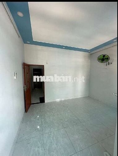 Hiep thành 17 nhà 2tầng 40m..chỉ 3ty150 bl.2pn 2wcnhà chủ xây  kiên cố