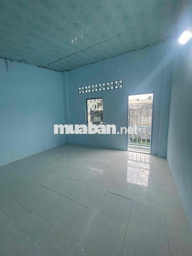 Cho thuê nhà gẫn ngã tư Bình Thái,/Đặng Văn Bi,p.Trường Thọ 8tr TL