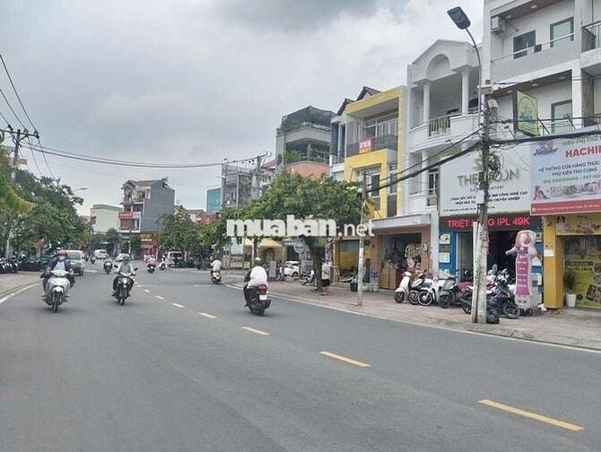 Bán CHDV 5 Tần 20p cao cấp khai thác dòng tiền trên 80tr/th