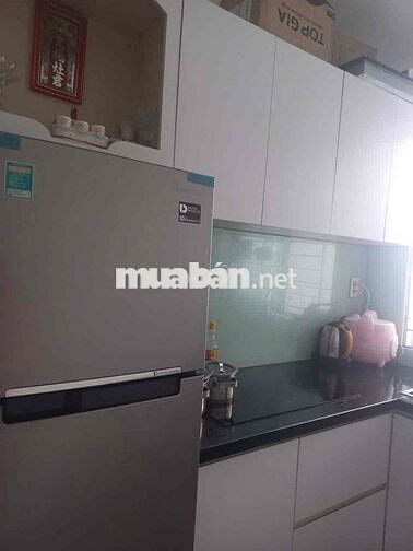 Bán Căn Hộ Chung Cư Hud Xã Hội Phước Long Nha Trang Khánh Hoà