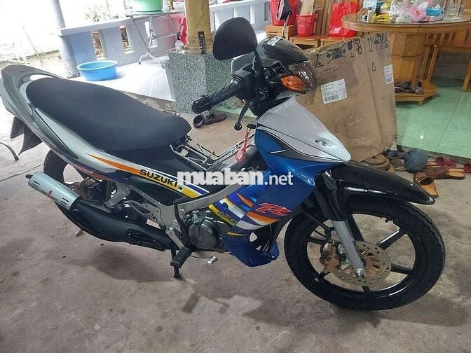 Xipo giấy công ty