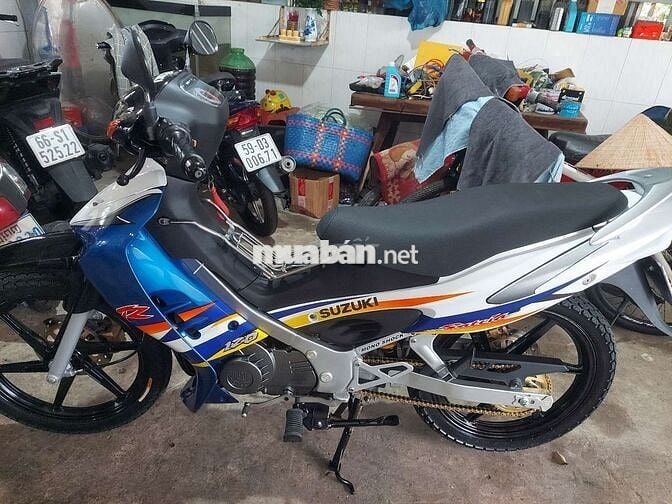 Xipo giấy công ty