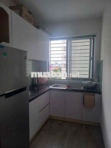 Bán Căn Hộ Chung Cư Hud Xã Hội Phước Long Nha Trang Khánh Hoà