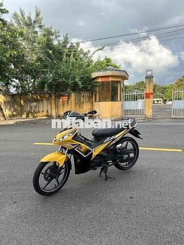 Ex up áo 2010 lên phụt cổ titan nổ tốc tốc
