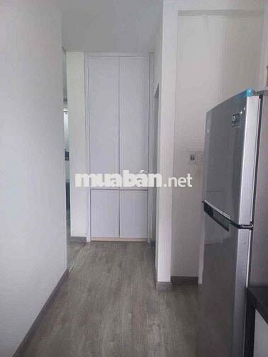 Bán Căn Hộ Chung Cư Hud Xã Hội Phước Long Nha Trang Khánh Hoà