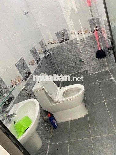 Cho Thuê Nhà Mặt Tiền Đường Chi Lăng, Hải Châu, ĐN