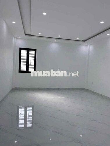 Cho Thuê Nhà Mặt Tiền Đường Chi Lăng, Hải Châu, ĐN