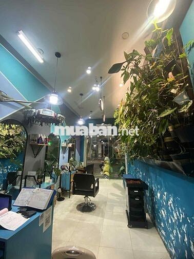 CHO THUÊ NHÀ NGUYÊN CĂN – MẶT ĐƯỜNG PHỐ NGHĨA TÂN, CẦU GIẤY, HÀ NỘI