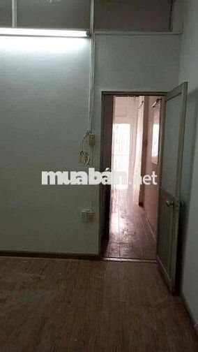 Cho Thuê Nhà Hẻm Lê Quang Định, Phường 7, Quận Bình Thạnh