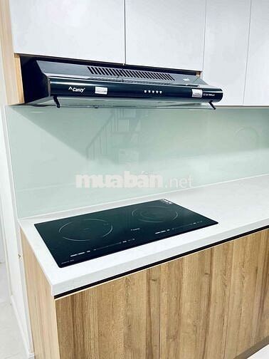 Khai trương CHDV Duplex Full NT Mới gần RMIT, Phú Mỹ Hưng, Lotte Quận