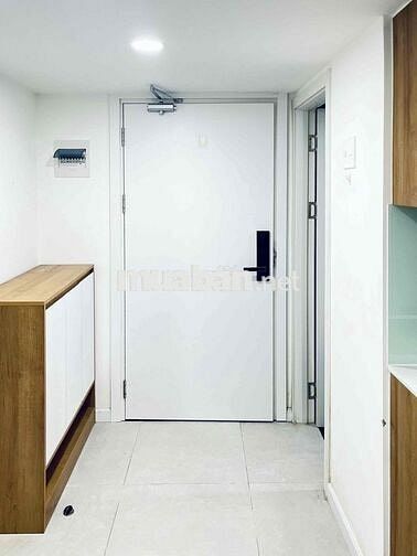 Khai trương CHDV Duplex Full NT Mới gần RMIT, Phú Mỹ Hưng, Lotte Quận