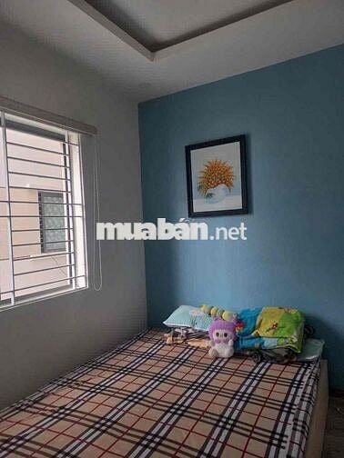 Bán Căn Hộ Chung Cư Hud Xã Hội Phước Long Nha Trang Khánh Hoà