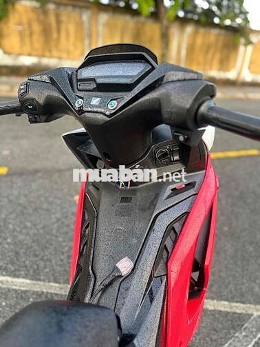 Nhượng lại em v3 cấu hìh pxl máy zin êm pô nổ ấm