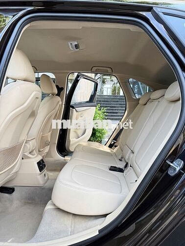 BMW 218i