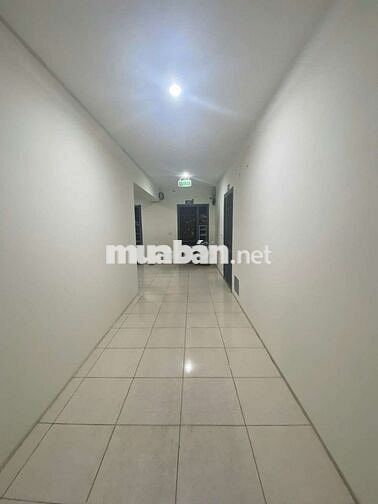 Chung cư Việt Hưng 83m² – KĐT Làn Sóng Xanh, đáng sống. Giá hơn 4tỷ