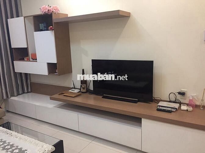 💥 GIÁ TỐT 💥 Cộng Hòa Plaza 2Pn2Wc Full Đồ Mới Chỉ #13Tr Xem Nhà Ngay