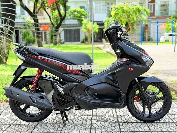 Ab 2018 khoá ga, nợ xấu đưa 8tr lấy xe ạ