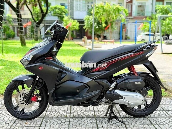 Ab 2018 khoá ga, nợ xấu đưa 8tr lấy xe ạ