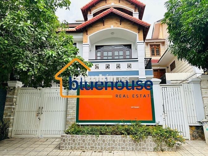 NHÀ ĐƯỜNG BÌNH GIÃ DIỆN TÍCH: 8X20M TRỆT 2 LẦU CHO THUÊ