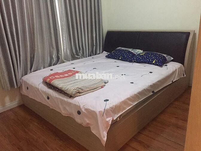💥 GIÁ TỐT 💥 Cộng Hòa Plaza 2Pn2Wc Full Đồ Mới Chỉ #13Tr Xem Nhà Ngay