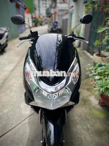 PCX Đưa trc 10tr nhận xe Bao nợ xấu Bao đậu 100%