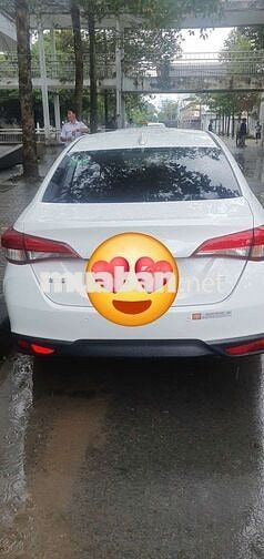 2 101 2024 E 1.5 MT - 28000 km