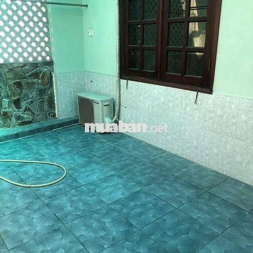 🎁Nhà 1/ HXH Lê Thị Hồng P17 Gò Vấp 5❌15m 4pn 3wc gần chợ Căn Cứ
