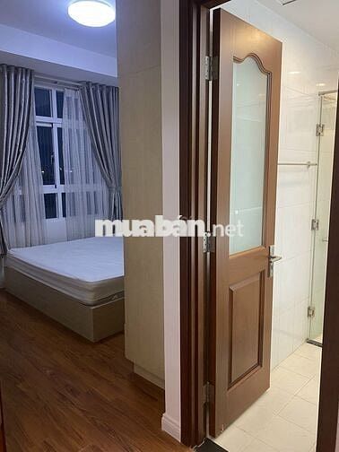 💥 GIÁ TỐT 💥 Cộng Hòa Plaza 2Pn2Wc Full Đồ Mới Chỉ #13Tr Xem Nhà Ngay