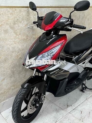 AB FI 2010 phun xăng điện tử máy rin 43G1-058.05