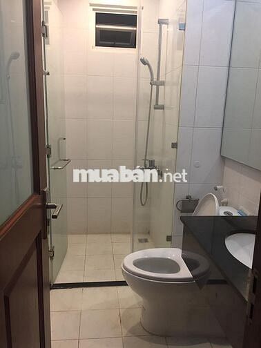 💥 GIÁ TỐT 💥 Cộng Hòa Plaza 2Pn2Wc Full Đồ Mới Chỉ #13Tr Xem Nhà Ngay