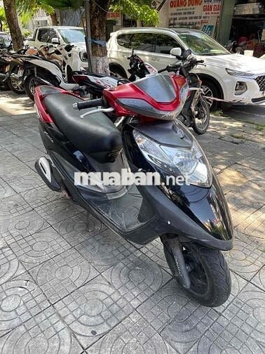 atila dk 2015 thắng đĩa