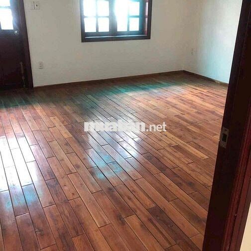 🎁Nhà 1/ HXH Lê Thị Hồng P17 Gò Vấp 5❌15m 4pn 3wc gần chợ Căn Cứ